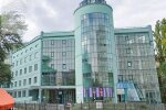 фітоклініка академіка Данила Зубицького