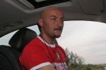 Мочанов після побиття на Донеччині: «Заживе, як на вівчарці» (відео)