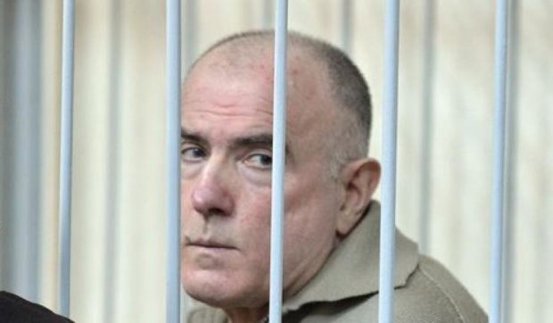 По делу Гонгадзе требуют вызвать на допрос Порошенко, Яценюка и Шокина