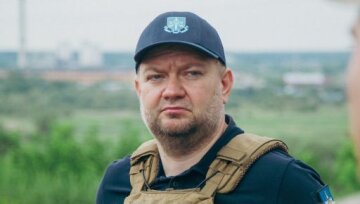 Александр Фильчаков