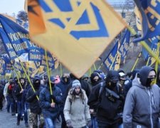 У Лаврова поскаржилися Тіллерсону на "українізацію України"