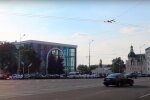 Харків, скріншот з відео