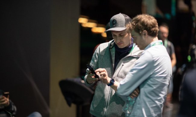 Явка на выборах по всей Украине: срочные данные из штаба Зеленского