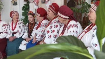 Фото: Суспільне