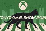 Xbox на Tokyo Game Show 2026