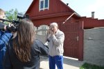 Убивство 9-річного Захара Черевка з Києва обростає дикими подробицями: виріс на "криміналі"