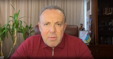 Дмитро Співак