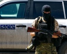 Хто б сумнівався: бойовики попалися на використанні заборонених мін
