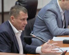 Филатов потерял 2 миллиарда и "точит ножи" на правительство Зеленского: "Сьедим их вместе"