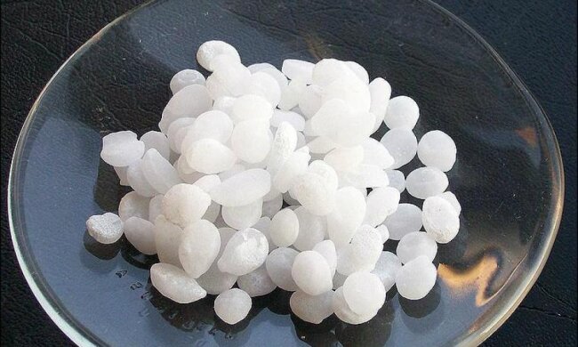 Нові батареї стануть уп'ятеро дешевше