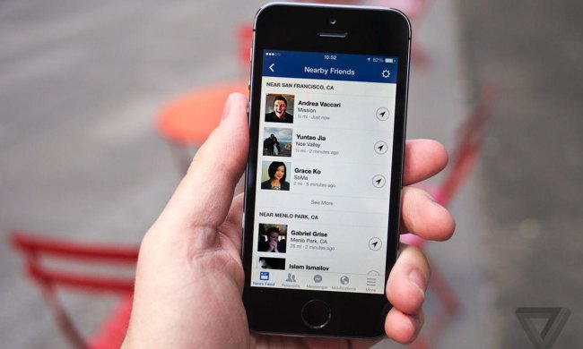 Apple всему миру доказал, что нельзя доверять Facebook: экстренное сообщение компании