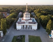 ВДНГ, фото: пресс-служба