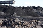 «Роттердам +» заснований на принципі імпортного паритету, який використовує Китай - європейські експерти