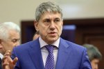 Насалик больше не нужен Гройсману: винницкий ставленник решил обобрать бывшего подчиненного