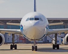 В Харькове запускают новый рейс в Стамбул