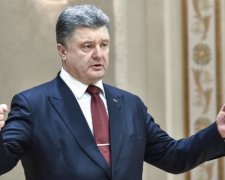 Не чекайте реформ від нового уряду – політолог