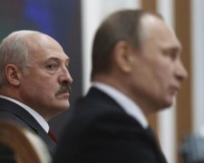 Путін обікрав Білорусь: Лукашенко вирішив зізнатися
