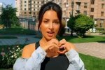 Злата Огневич, фото: TikTok