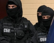 Реактивні гранатомети і не тільки: які "заначки" ФСБ залишає на Закарпатті