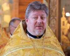 Тепер тільки в банду з Амура: церковна Мурка дорого обійдеться московському попу