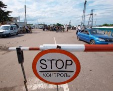 Хлібного перемир'я так і не дочекалися: бойовики відкрили прицільний вогонь, в двох кроках від стратегічних об'єктів