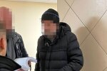 В Киеве экс-советник Президента получил обвинение в помощи уклонистам: грозит не меньше 7 лет
