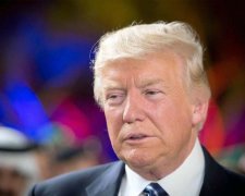 Военная помощь: США подготовили "сюрприз" Украине - СМИ