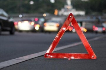 В жутком ДТП на Львовщине погиб младенец, домашний арест за невинную жизнь: суд убил вердиктом