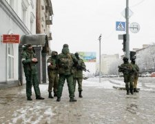 Путинская кормушка закрыта: причины и последствия бунта против Плотницкого