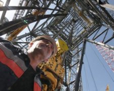 Повышение цен на газ будет ниже, чем ожидалось – эксперт