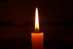 У Харкові помер заслужений артист України, був легендою: тисячі оплесків і захоплених фанатів