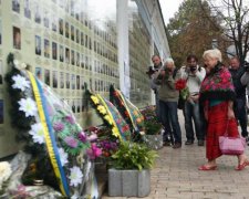 Годовщина Иловайской трагедии: какие мероприятия пройдут в Киеве