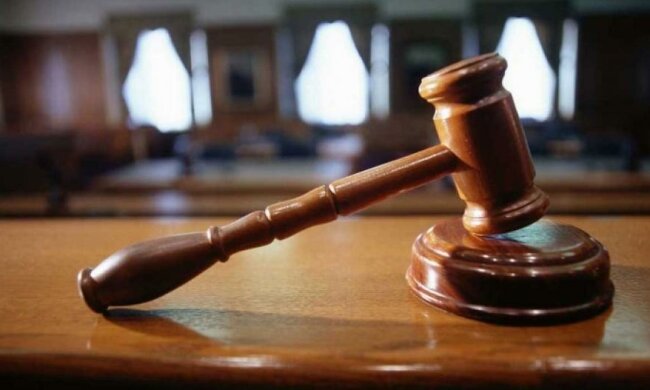 Вища рада юстиції запропонувала звільнити більше тисячі суддів