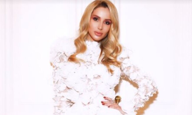 Світлана Лобода, instagram.com/lobodaofficial