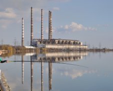 Українська енергосистема залишиться без чотирьох ТЕС