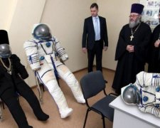 "Агенти диявола": московських попів не пустили в Європу