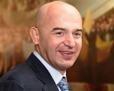 Кононенко готов сложить мандат после заявления Абромавичуса