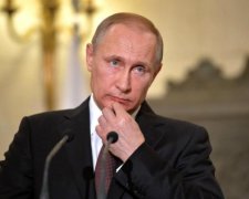 Просто бояться: історик пояснив головну помилку Путіна