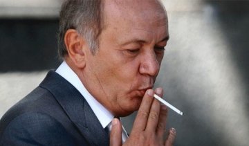 Верховний суд відбілив Юру Єнакіївського в обхід ГПУ