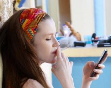 Це вас вбиває: медики назвали небезпечну ранкову звичку