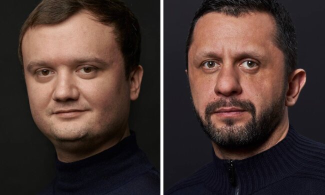 Директор "Київпастрансу" Левченко веде розкішне життя завдяки оборудкам свого зама Кирилюка, - ЗМІ