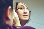 Мужчинам не придется ждать полдня - как сделать великолепный макияж всего за 2 минуты