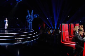 Володимир Каверін, скріншот: Youtube