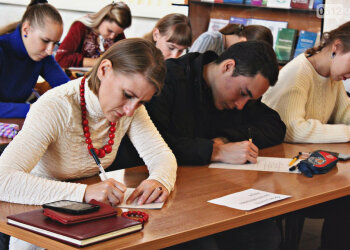 студенти, фото: 0512