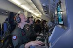 Информаторы США пропали в России