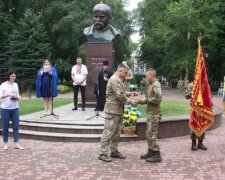 Чей Донбасс: жители Авдеевки дали красноречивый ответ