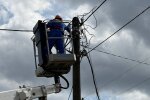 Укренерго: графіки відключень світла 5 червня