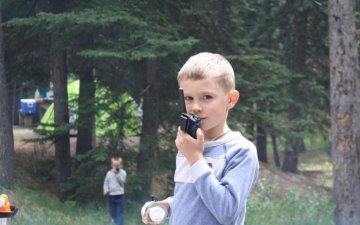 Ці гаджети захистять вашу дитину