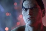 Зображення надане Sony