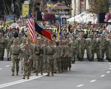 "Кошмар" врагов Украины оказался удобным и надежным